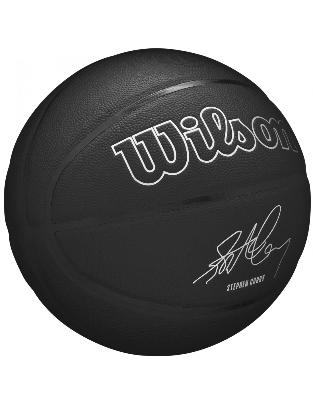 779980-thickbox_default-wilson-nba-player-evergreen-bskt-curry-wz4026501xb