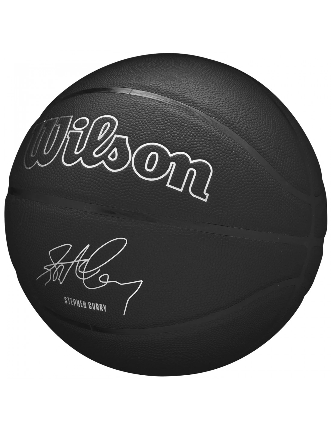 779981-thickbox_default-wilson-nba-player-evergreen-bskt-curry-wz4026501xb