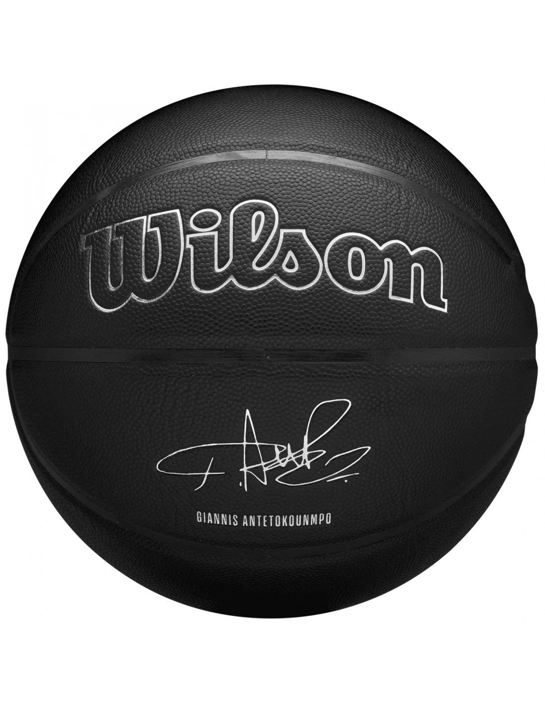 779987-thickbox_default-wilson-nba-player-evergreen-bskt-giannis-wz4026701xb