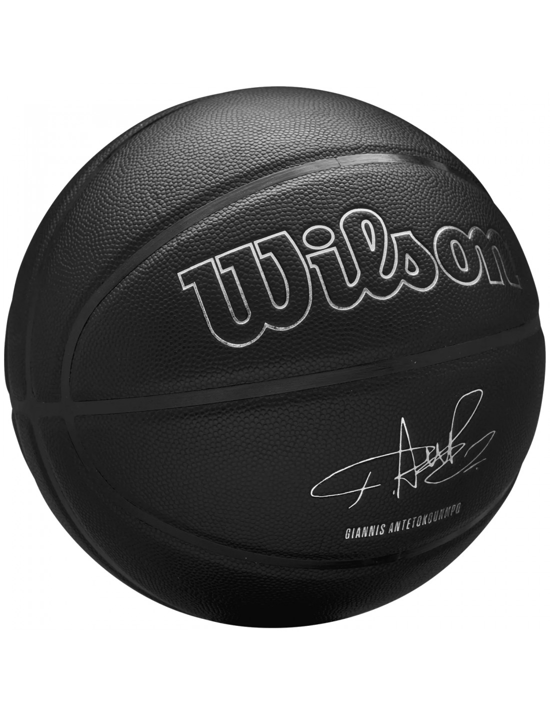 779988-thickbox_default-wilson-nba-player-evergreen-bskt-giannis-wz4026701xb