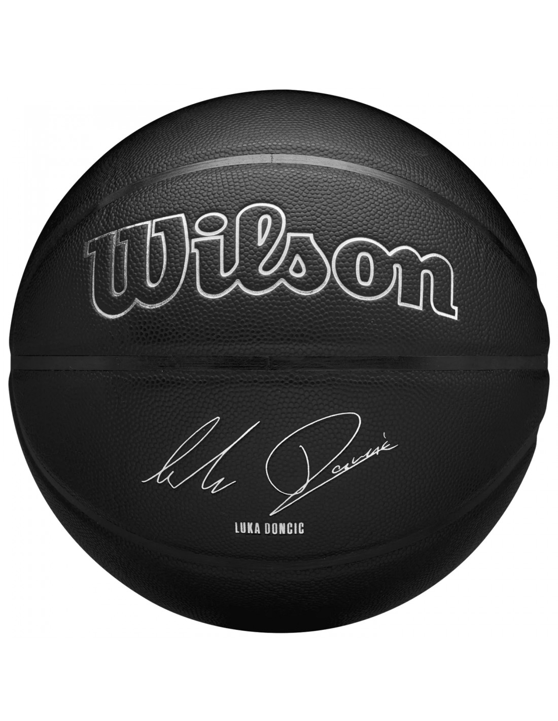 779991-thickbox_default-wilson-nba-player-evergreen-bskt-luka-wz4026601xb