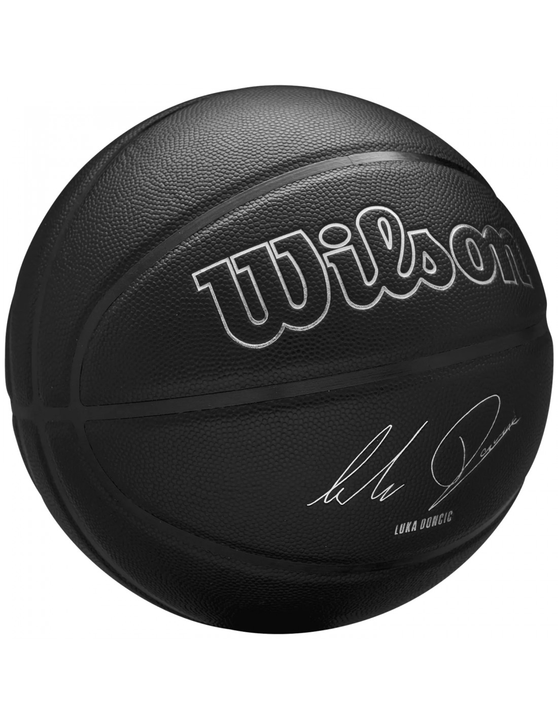 779992-thickbox_default-wilson-nba-player-evergreen-bskt-luka-wz4026601xb