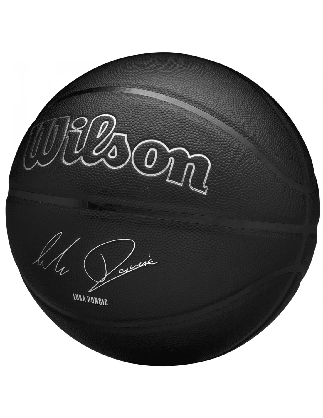 779993-thickbox_default-wilson-nba-player-evergreen-bskt-luka-wz4026601xb