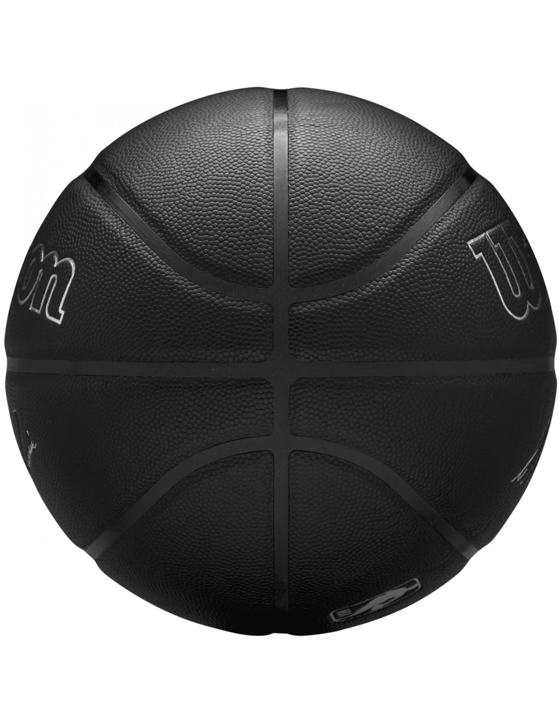 779994-thickbox_default-wilson-nba-player-evergreen-bskt-luka-wz4026601xb