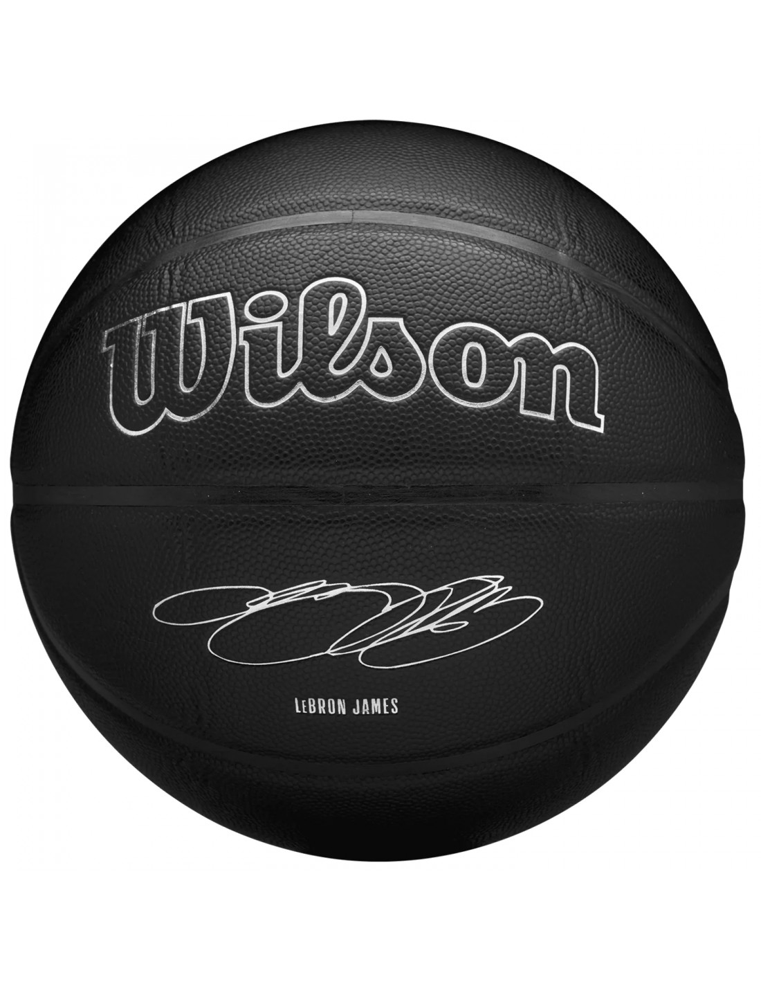 779995-thickbox_default-wilson-nba-player-evergreen-bskt-lebron-wz4026801xb