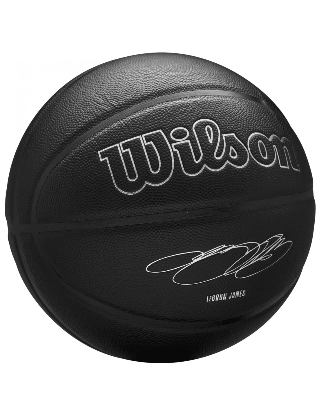 779996-thickbox_default-wilson-nba-player-evergreen-bskt-lebron-wz4026801xb