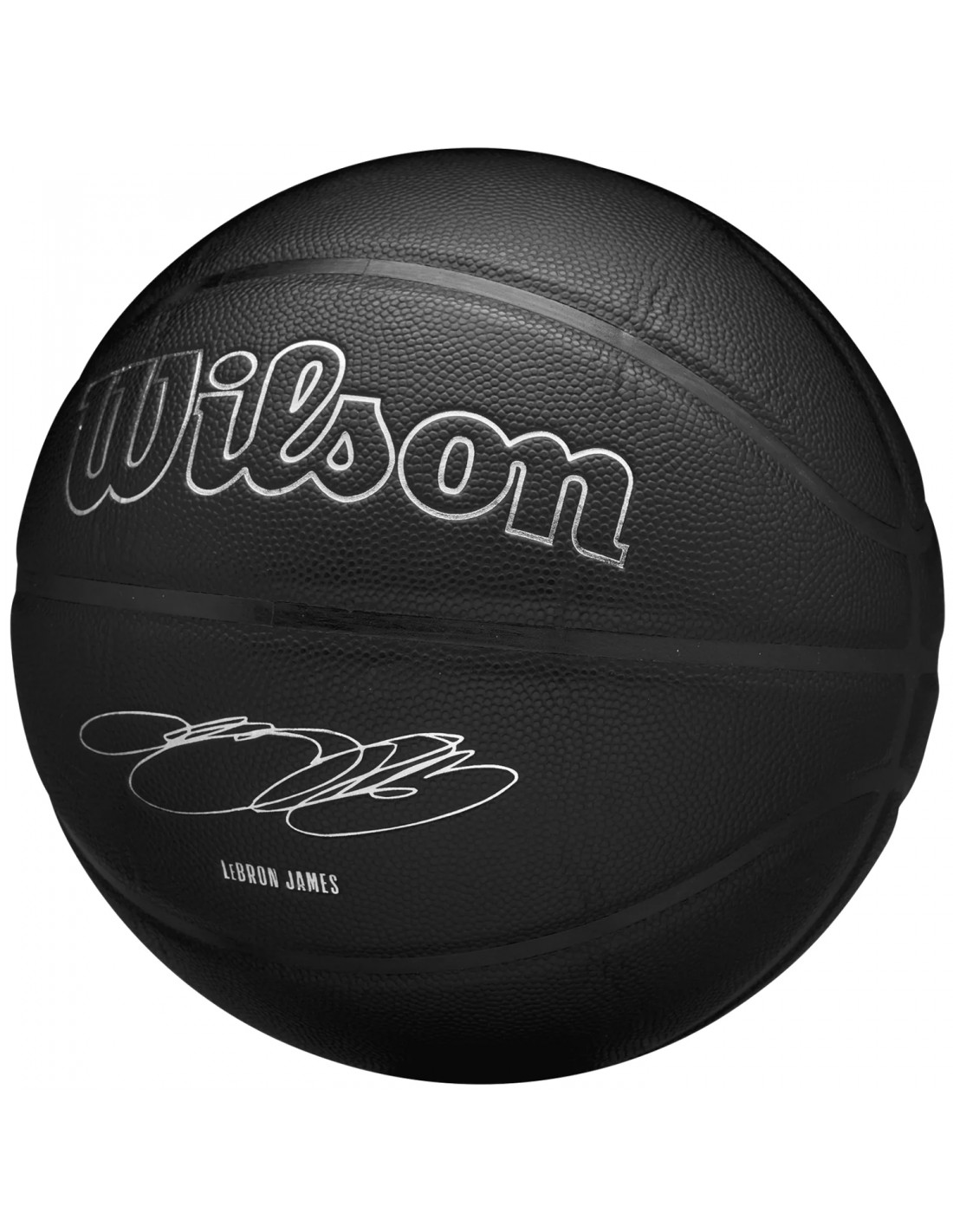 779997-thickbox_default-wilson-nba-player-evergreen-bskt-lebron-wz4026801xb
