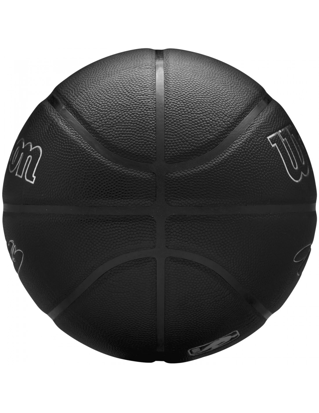 779998-thickbox_default-wilson-nba-player-evergreen-bskt-lebron-wz4026801xb
