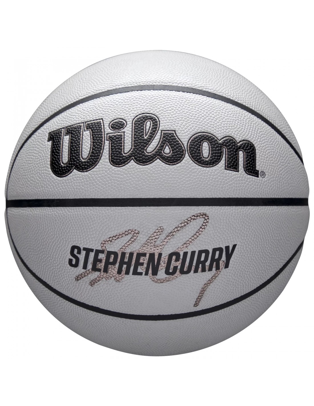 779999-thickbox_default-wilson-nba-player-icon-uv-bskt-curry-wz4030601xb
