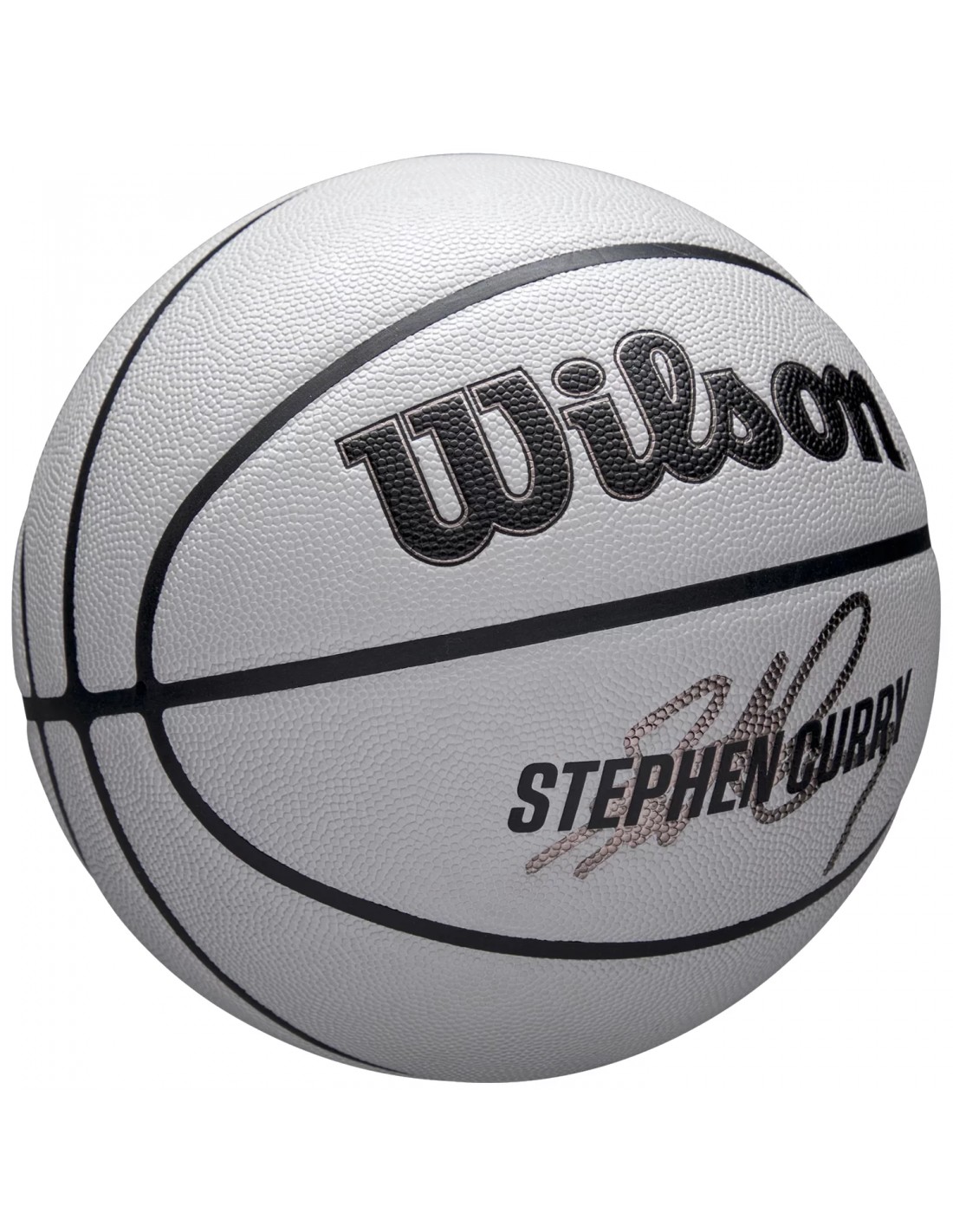 780000-thickbox_default-wilson-nba-player-icon-uv-bskt-curry-wz4030601xb