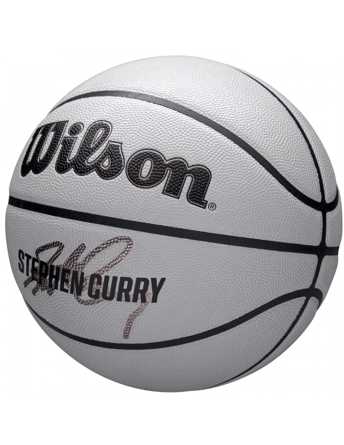 780001-thickbox_default-wilson-nba-player-icon-uv-bskt-curry-wz4030601xb