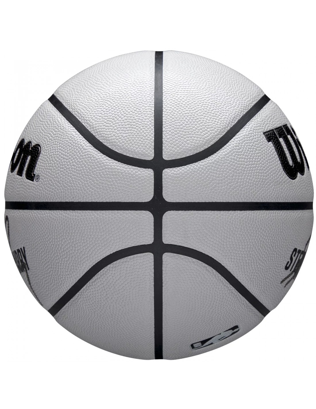 780002-thickbox_default-wilson-nba-player-icon-uv-bskt-curry-wz4030601xb