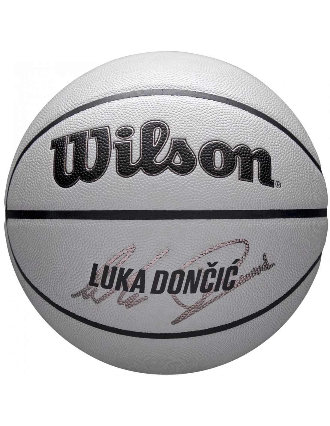 780003-thickbox_default-wilson-nba-player-icon-uv-bskt-doncic-wz4030701xb