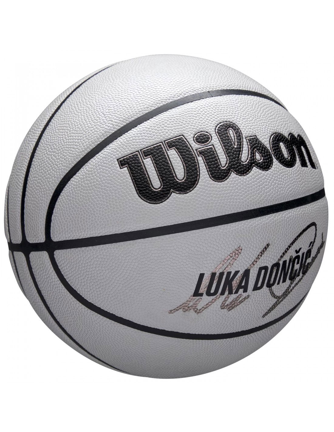 780004-thickbox_default-cd56a4da-b3fd-ef11-973c-00155d01f100