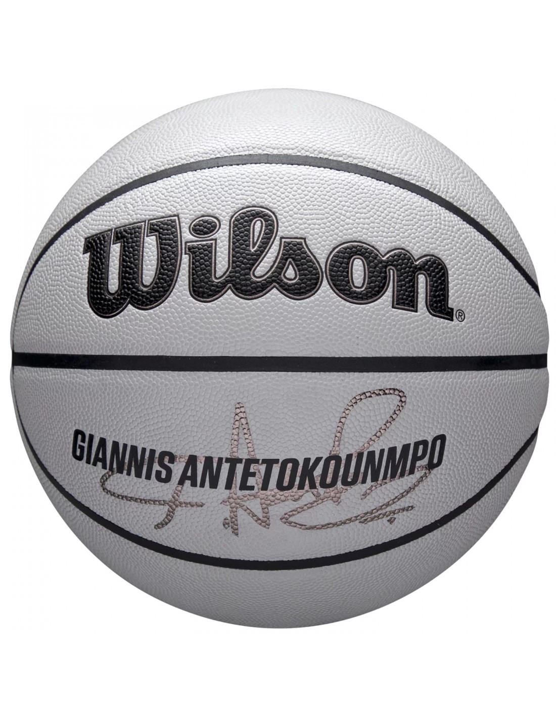 780007-thickbox_default-wilson-nba-player-icon-uv-bskt-giannis-wz4030901xb