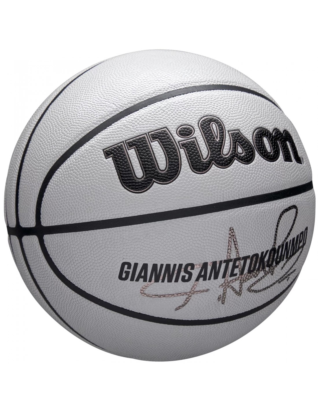 780008-thickbox_default-wilson-nba-player-icon-uv-bskt-giannis-wz4030901xb