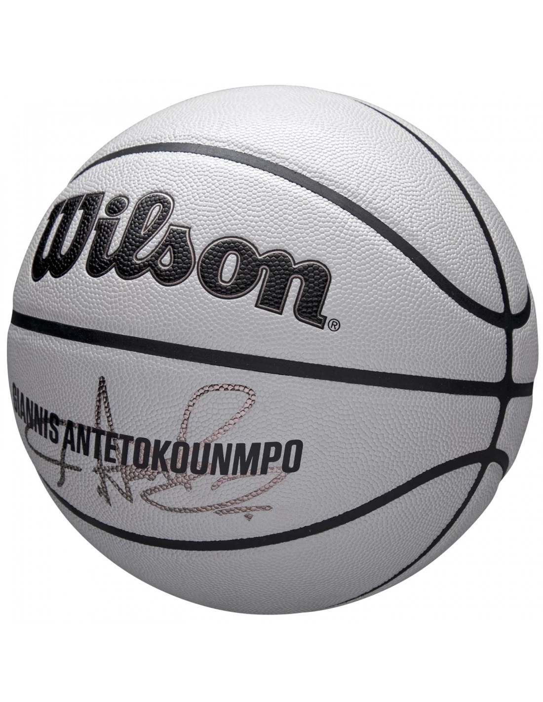 780009-thickbox_default-wilson-nba-player-icon-uv-bskt-giannis-wz4030901xb