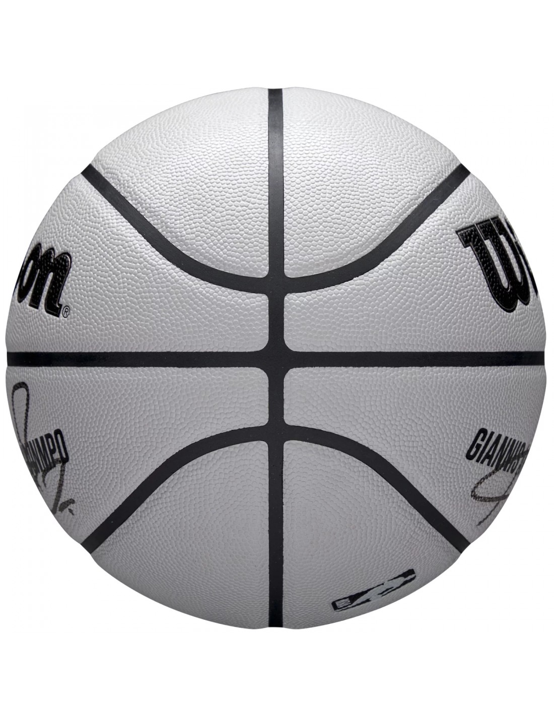 780010-thickbox_default-wilson-nba-player-icon-uv-bskt-giannis-wz4030901xb