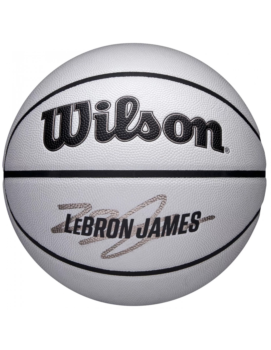 780011-thickbox_default-wilson-nba-player-icon-uv-bskt-lebron-wz4030501xb