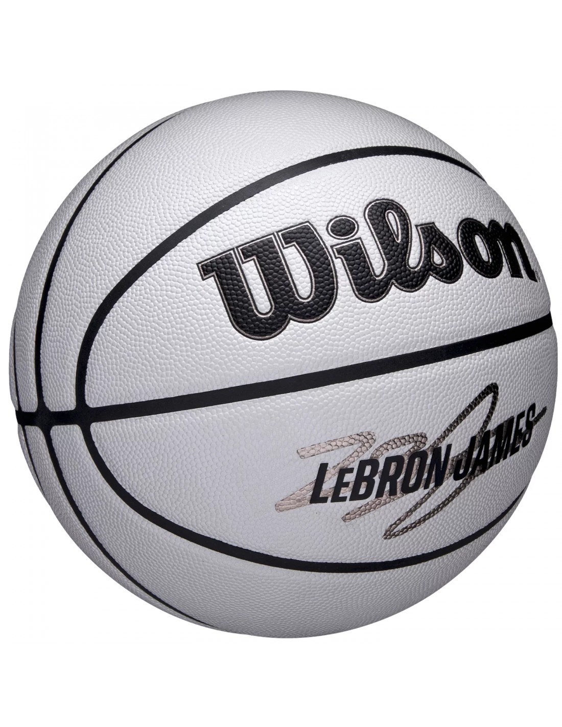 780012-thickbox_default-wilson-nba-player-icon-uv-bskt-lebron-wz4030501xb