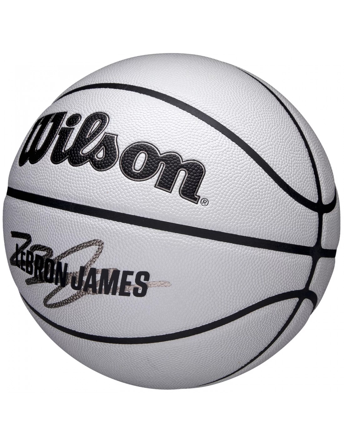 780013-thickbox_default-wilson-nba-player-icon-uv-bskt-lebron-wz4030501xb
