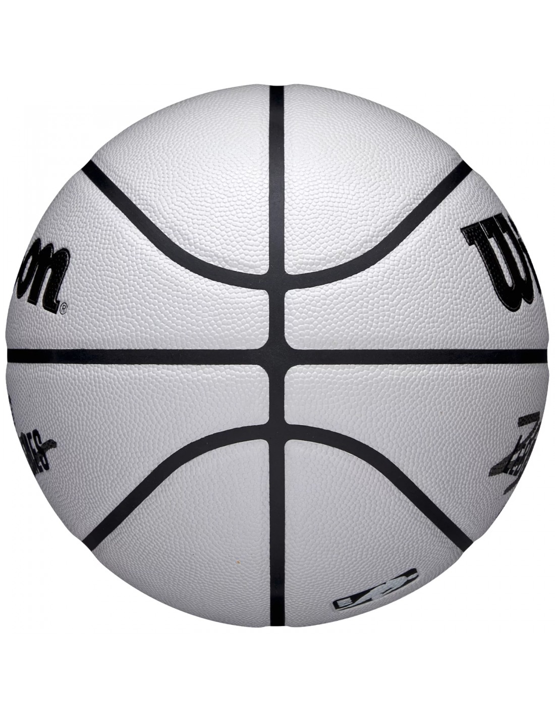 780014-thickbox_default-wilson-nba-player-icon-uv-bskt-lebron-wz4030501xb