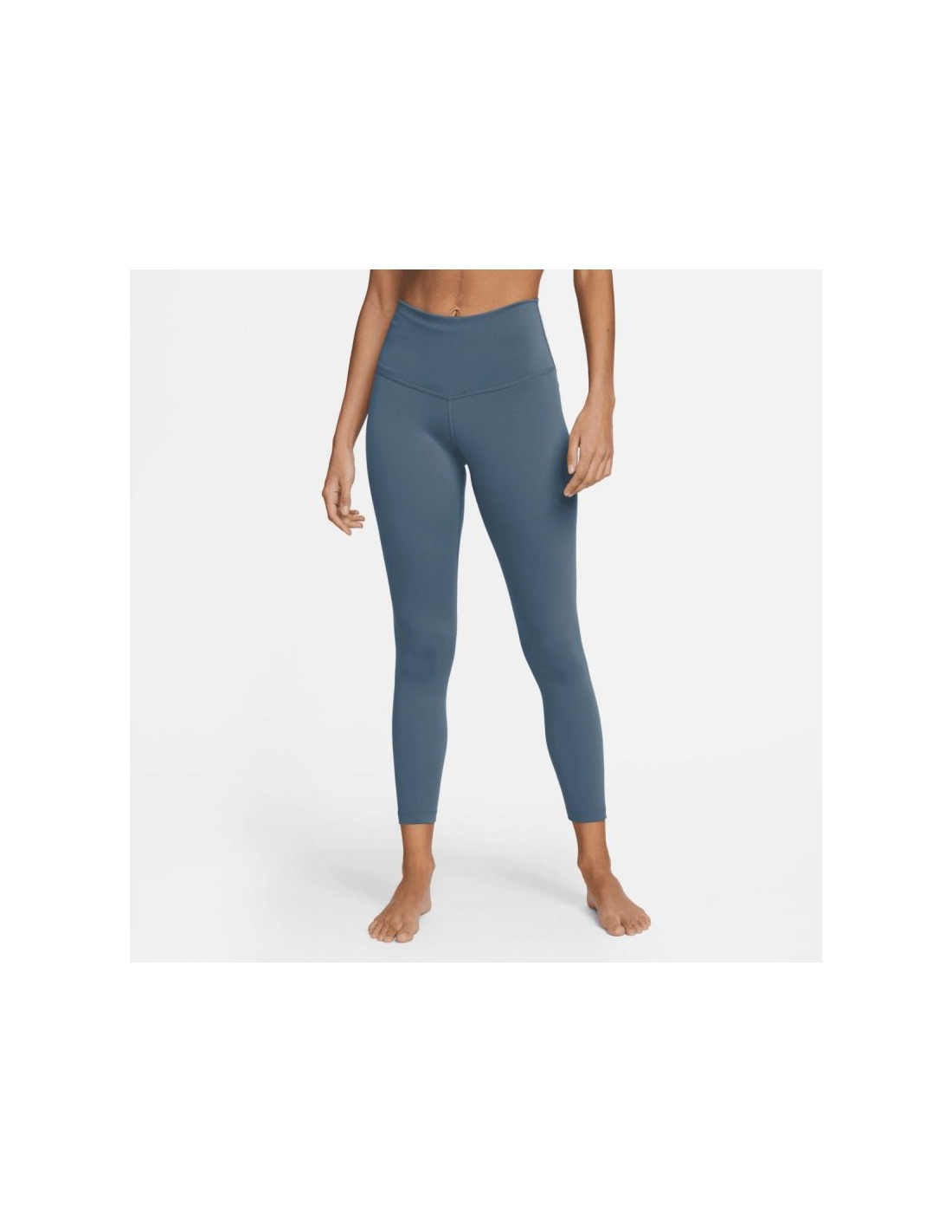 780020-thickbox_default-nike-yoga-dri-fit-pants-w-dm7023-491