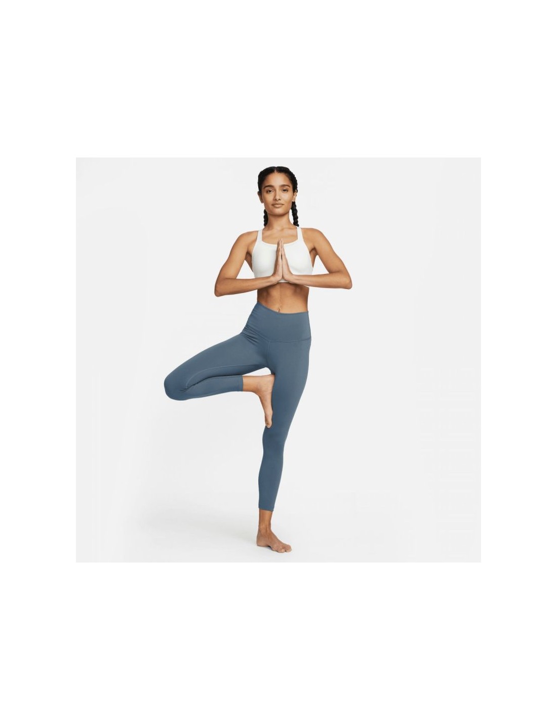 780024-thickbox_default-nike-yoga-dri-fit-pants-w-dm7023-491