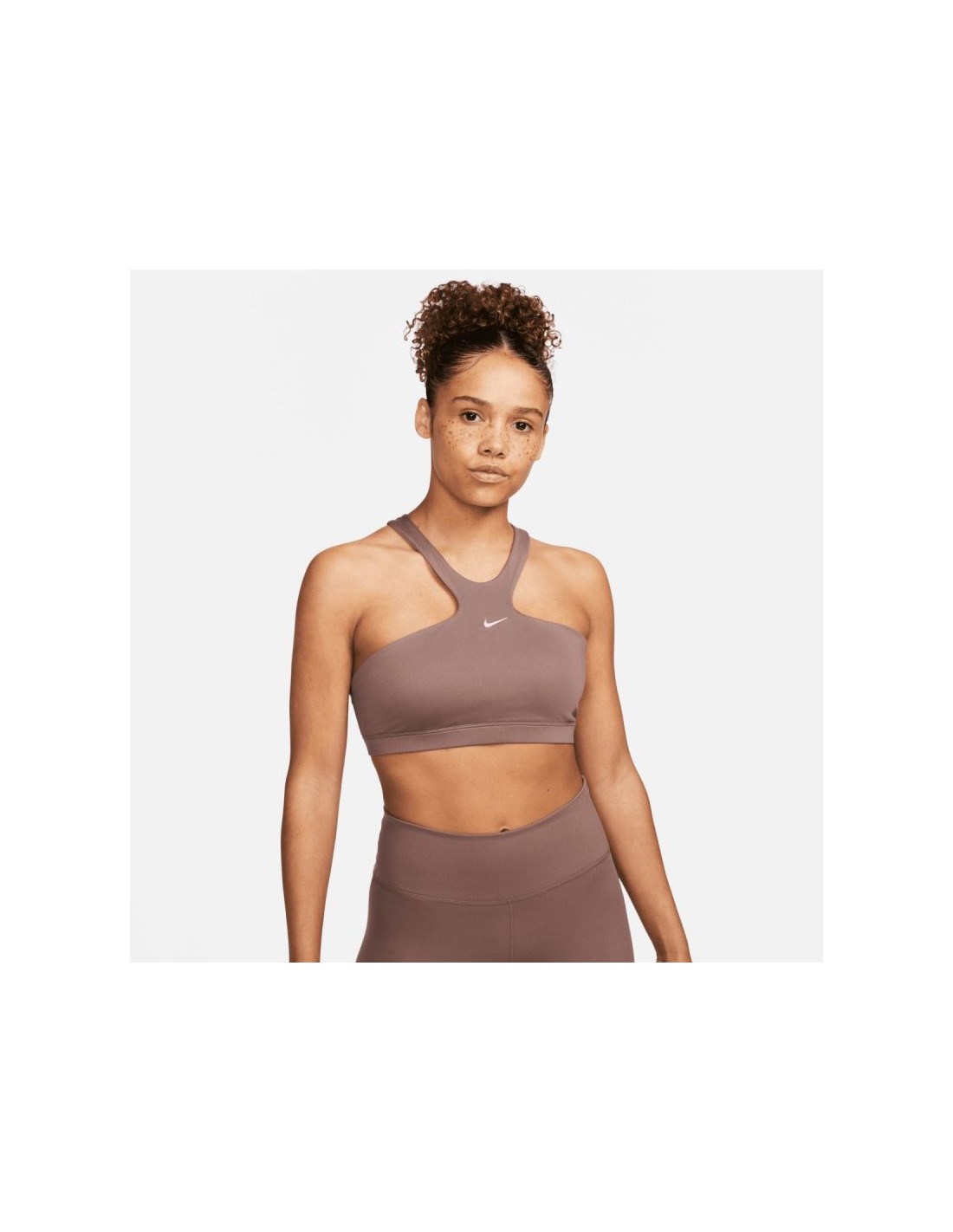 780030-thickbox_default-sports-bra-nike-indy-w-dv9957-291