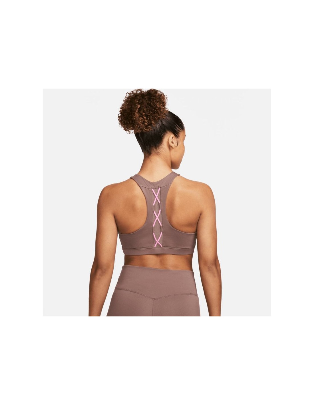 780031-thickbox_default-sports-bra-nike-indy-w-dv9957-291