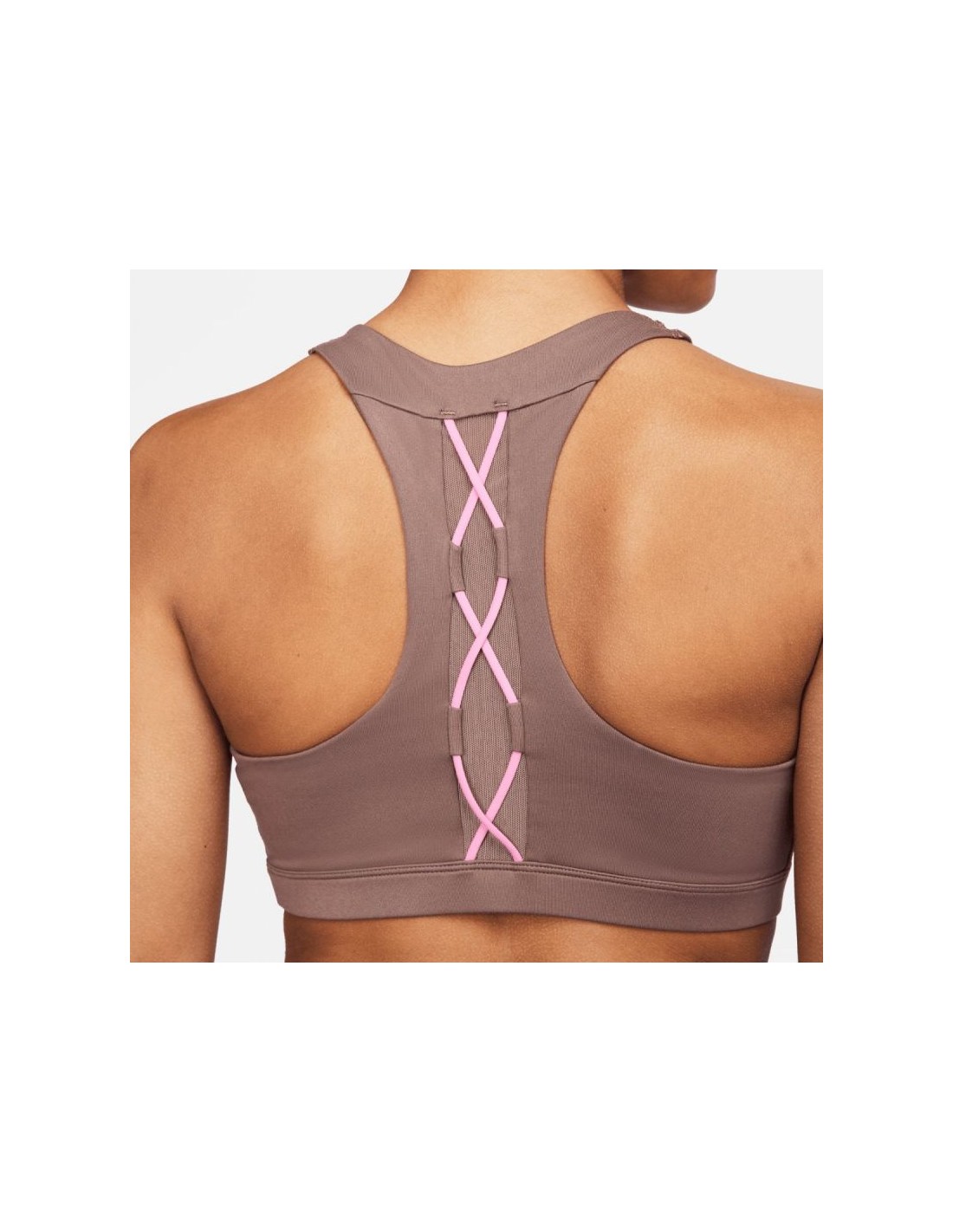 780034-thickbox_default-sports-bra-nike-indy-w-dv9957-291