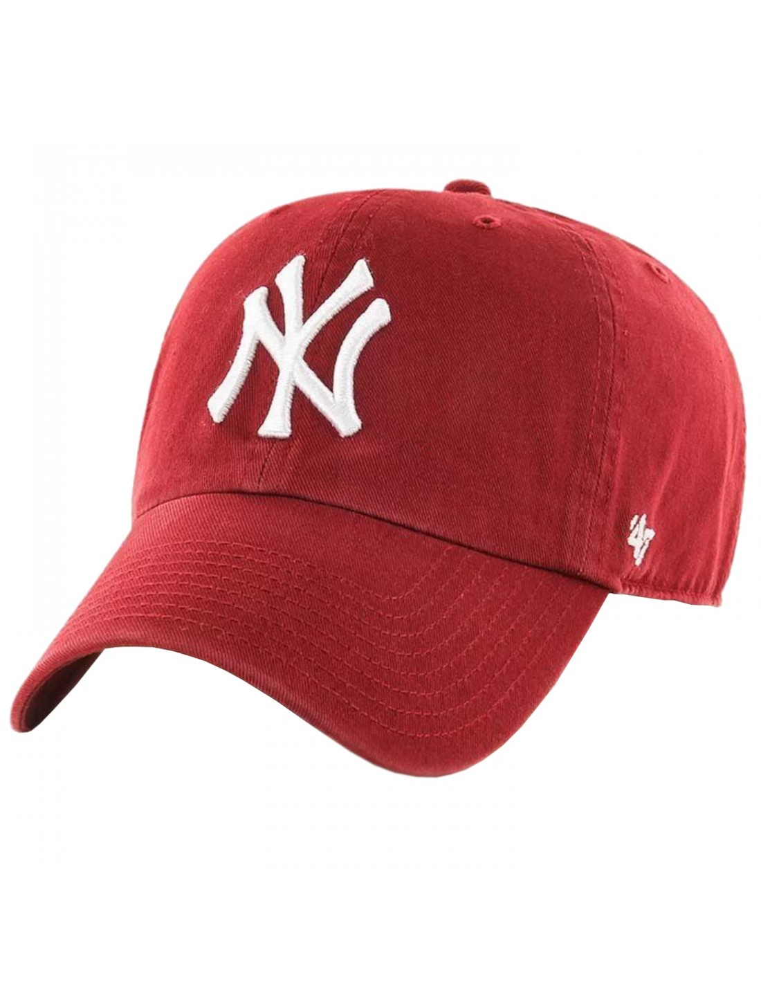 780074-thickbox_default-47-brand-new-york-yankees-mlb-clean-up-cap-b-rgw17gws-rz