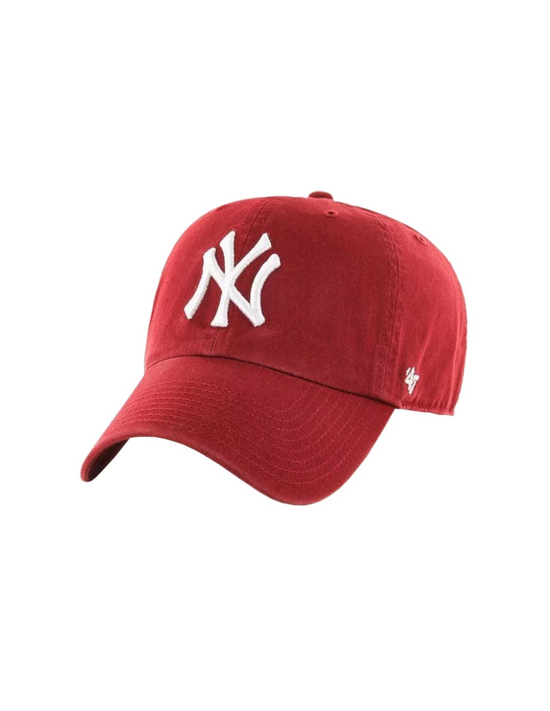 780075-thickbox_default-47-brand-new-york-yankees-mlb-clean-up-cap-b-rgw17gws-rz