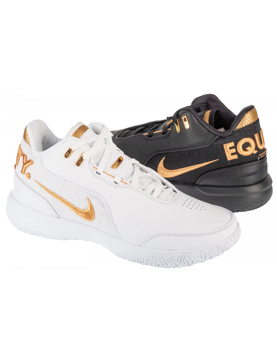 780099-thickbox_default-nike-lebron-nxxt-gen-ampd-fj1566-103