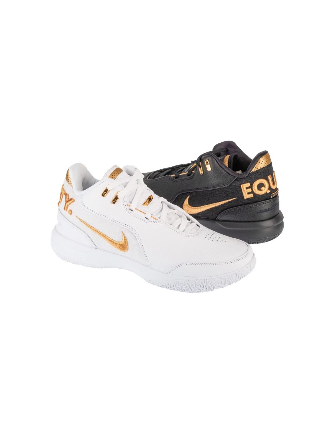 780100-thickbox_default-nike-lebron-nxxt-gen-ampd-fj1566-103
