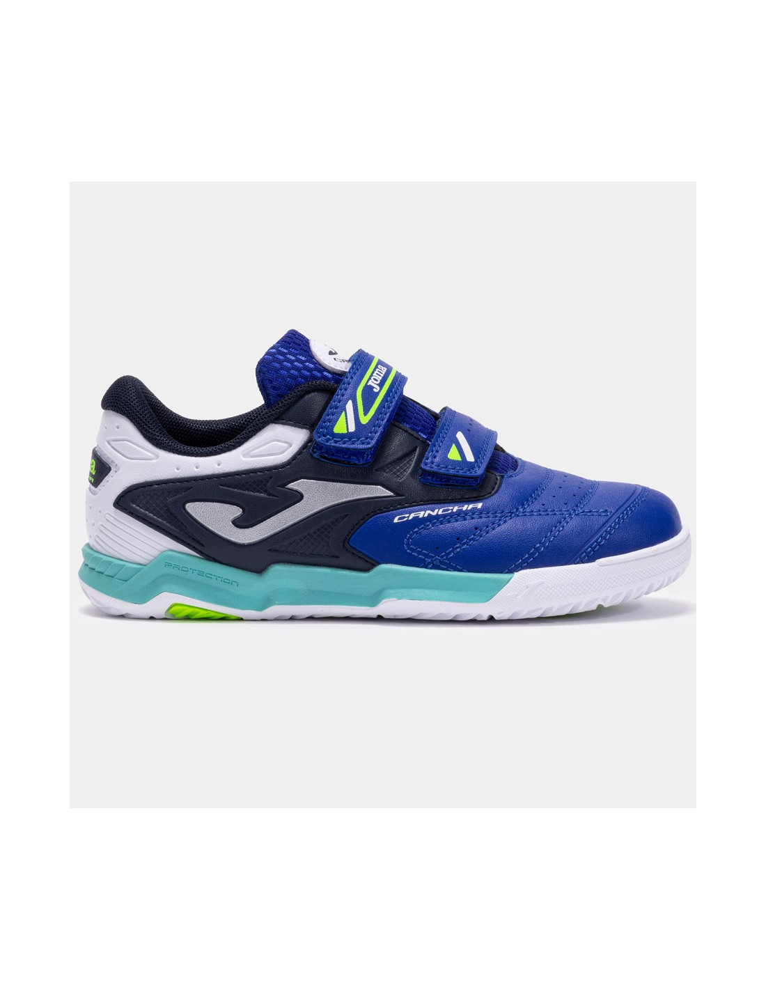 780126-thickbox_default-joma-cancha-jr-2504-in-cajs2504inv