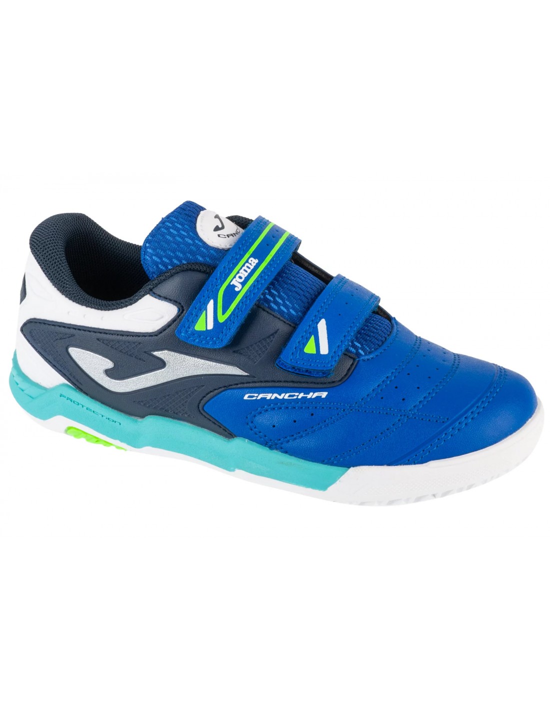 780127-thickbox_default-joma-cancha-jr-2504-in-cajs2504inv