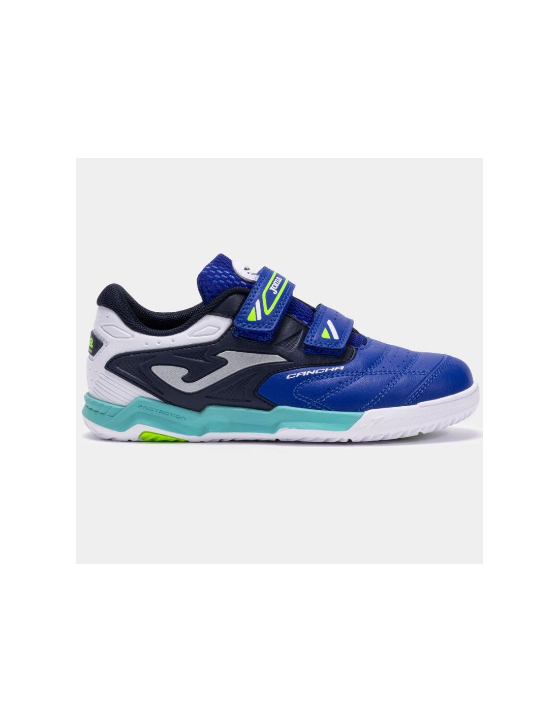 780128-thickbox_default-joma-cancha-jr-2504-in-cajs2504inv