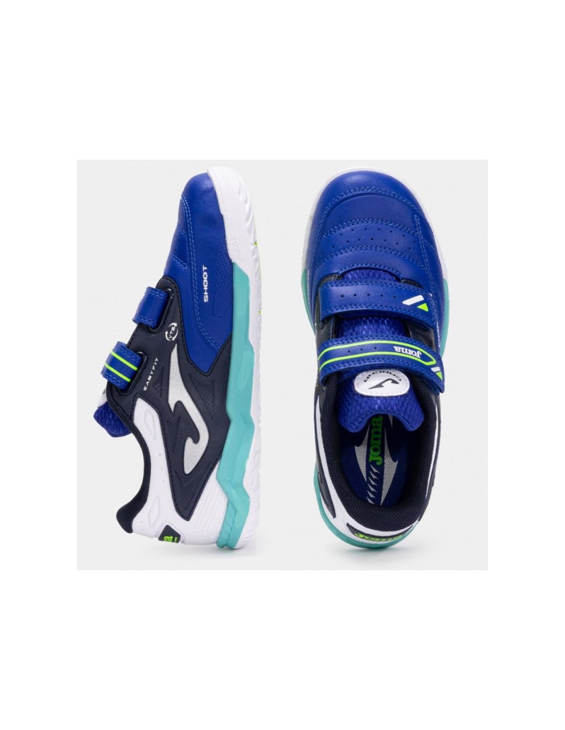780129-thickbox_default-joma-cancha-jr-2504-in-cajs2504inv