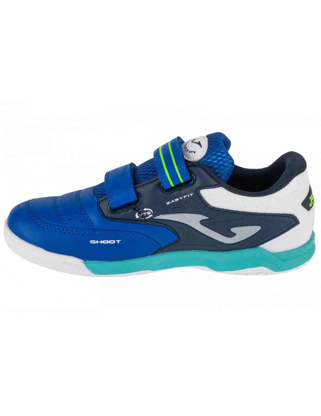 780131-thickbox_default-joma-cancha-jr-2504-in-cajs2504inv
