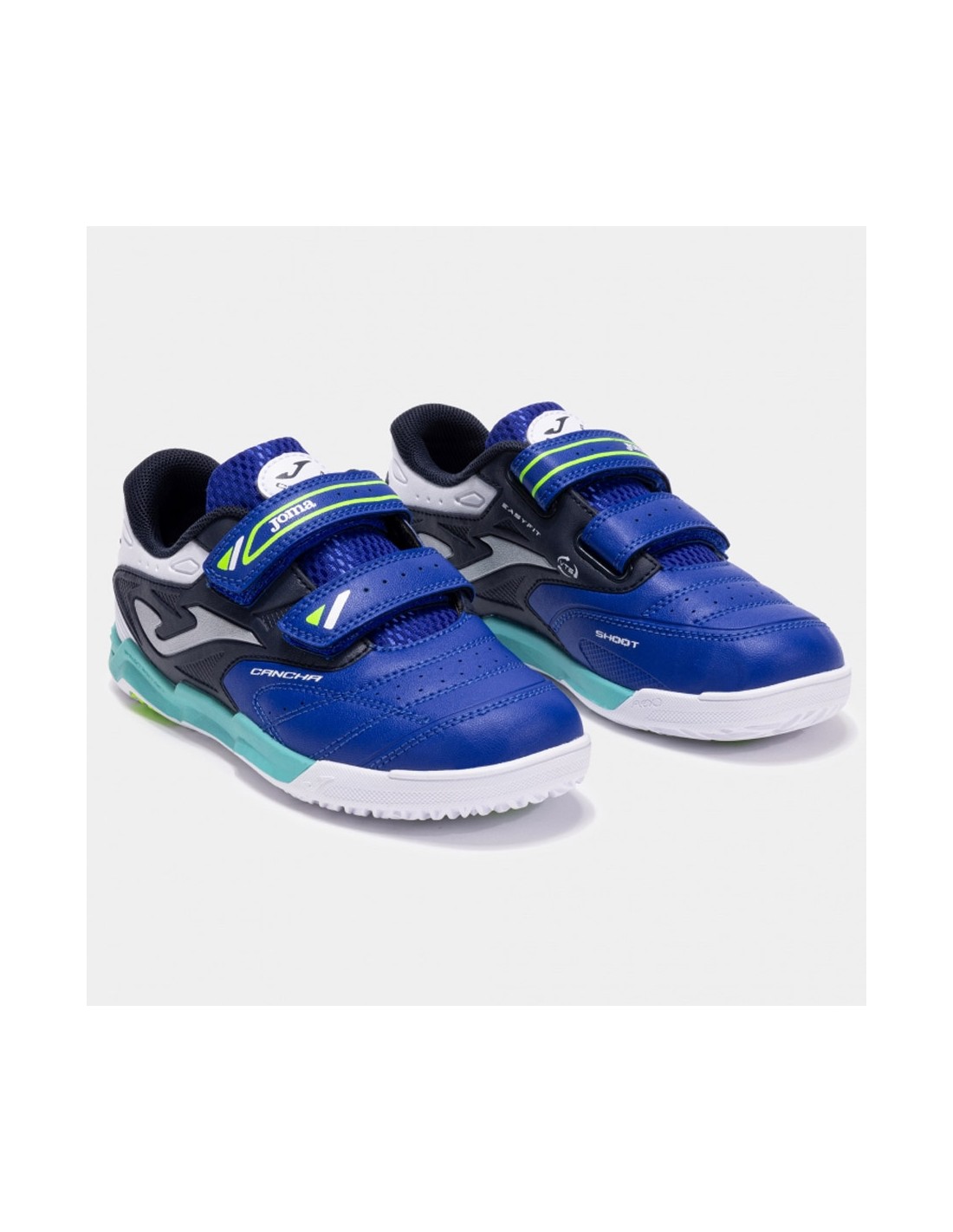 780133-thickbox_default-joma-cancha-jr-2504-in-cajs2504inv