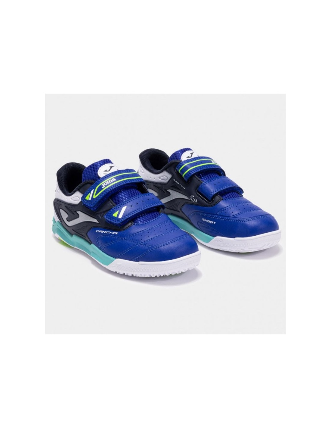 780134-thickbox_default-joma-cancha-jr-2504-in-cajs2504inv