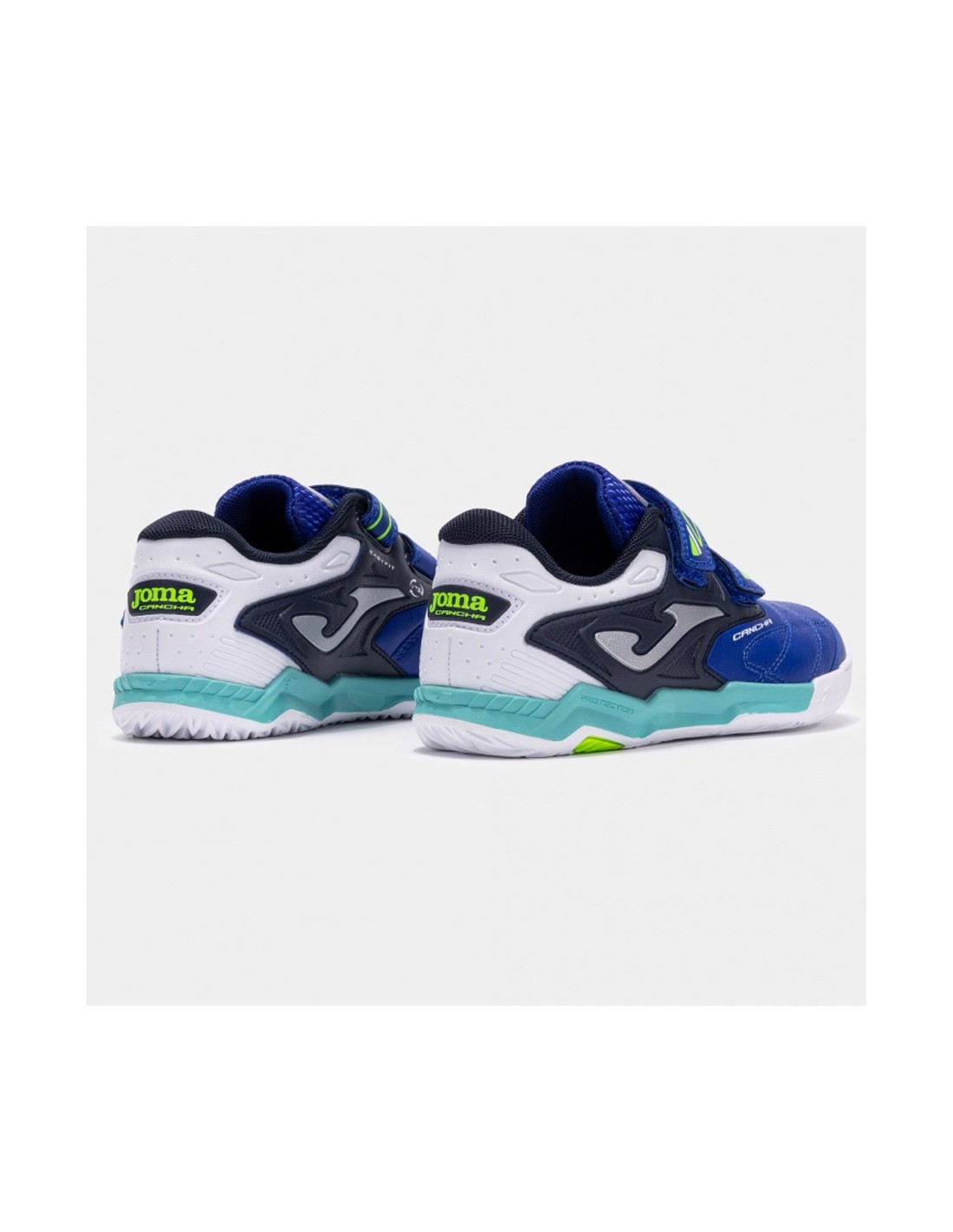 780135-thickbox_default-joma-cancha-jr-2504-in-cajs2504inv