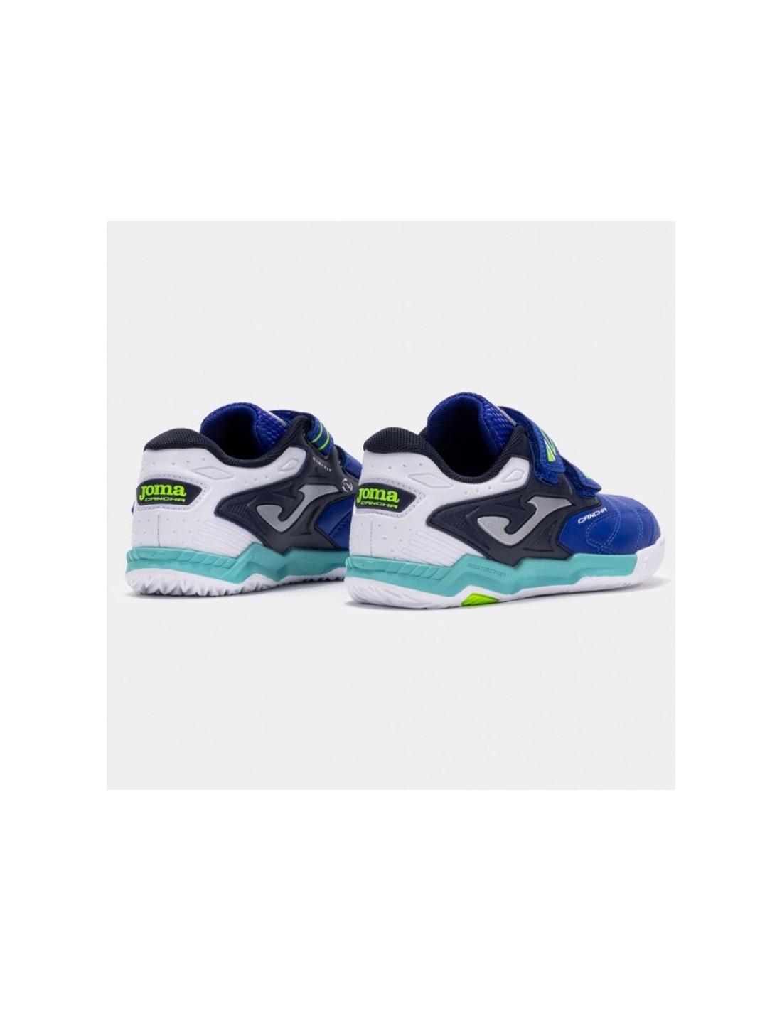 780136-thickbox_default-joma-cancha-jr-2504-in-cajs2504inv