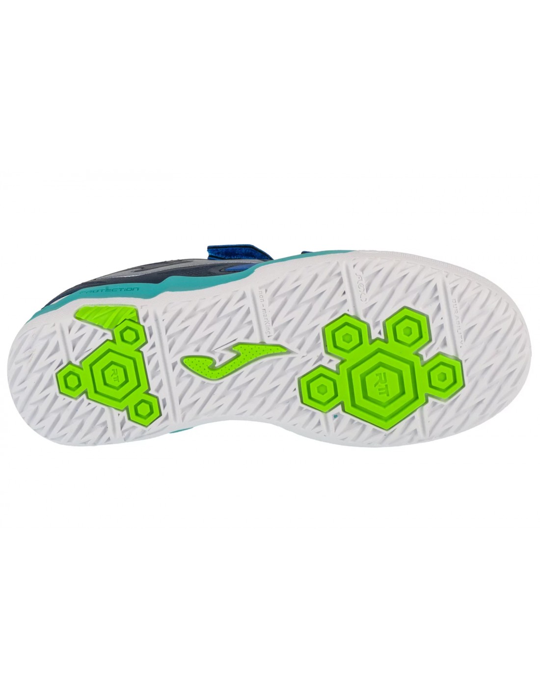 780137-thickbox_default-joma-cancha-jr-2504-in-cajs2504inv
