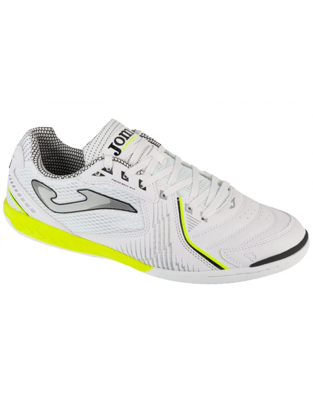 780142-thickbox_default-joma-dribling-2502-in-dris2502in