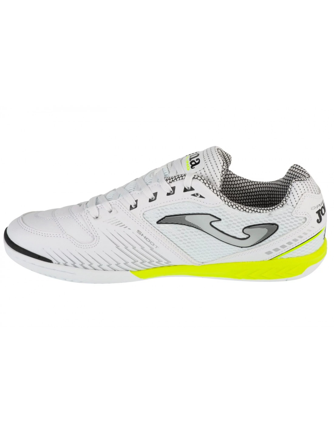 780143-thickbox_default-joma-dribling-2502-in-dris2502in