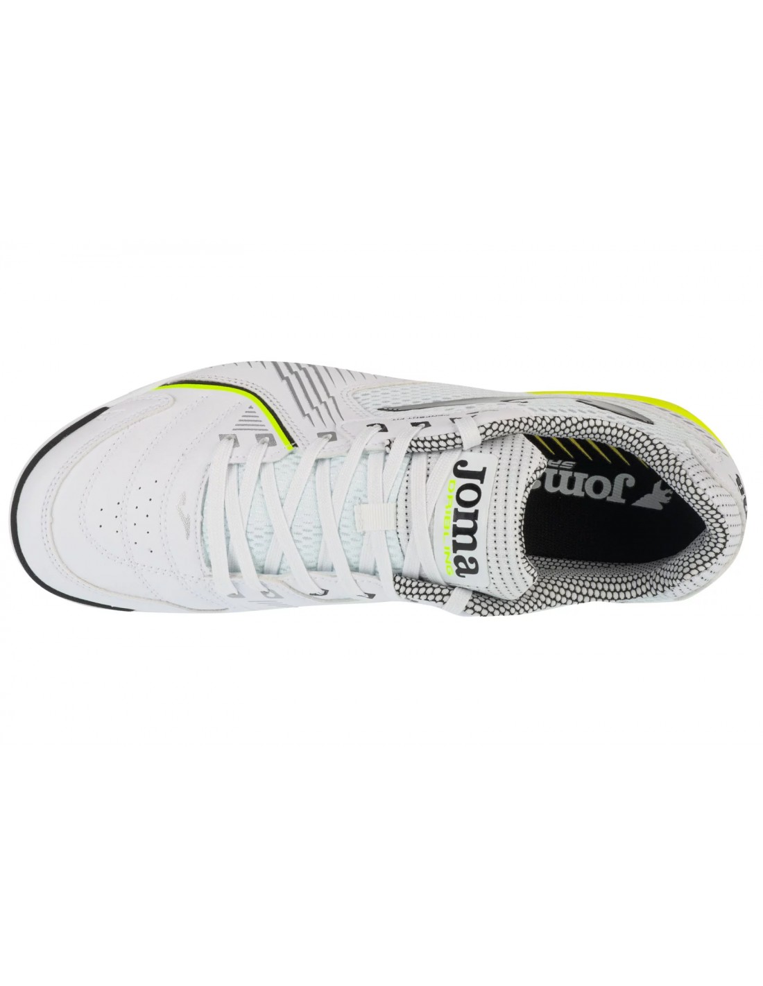 780144-thickbox_default-joma-dribling-2502-in-dris2502in