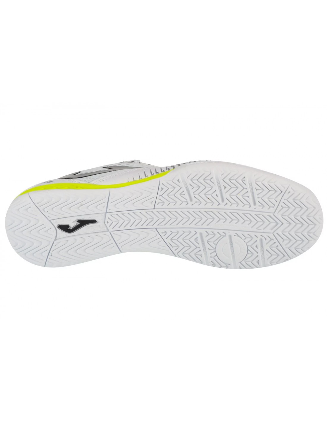 780145-thickbox_default-joma-dribling-2502-in-dris2502in