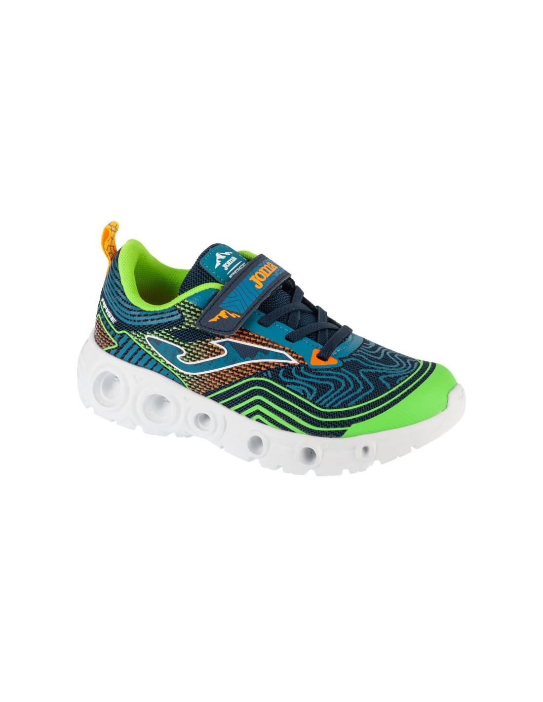 780146-thickbox_default-joma-rase-jr-2503-jrass2503v